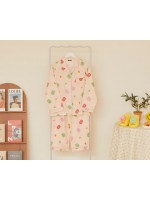 Kakao Friends - Ryan & Chunshik Gummy Bear 女裝睡衣